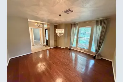 51 S Trillium Court, Lake Jackson, TX 77566 - Photo 7