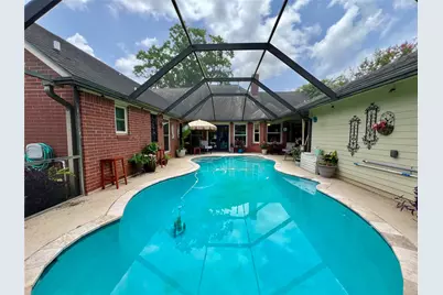 51 S Trillium Court, Lake Jackson, TX 77566 - Photo 37