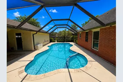 51 S Trillium Court, Lake Jackson, TX 77566 - Photo 21