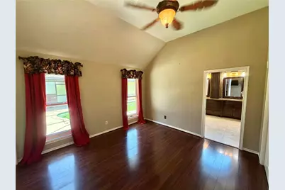 51 S Trillium Court, Lake Jackson, TX 77566 - Photo 13