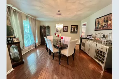 51 S Trillium Court, Lake Jackson, TX 77566 - Photo 5