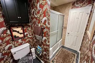 51 S Trillium Ct, Lake Jackson, TX 77566 - Photo 13