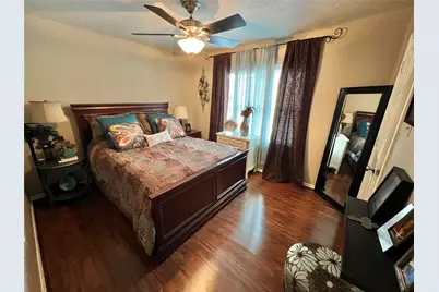 51 S Trillium Court, Lake Jackson, TX 77566 - Photo 15