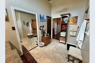 51 S Trillium Court, Lake Jackson, TX 77566 - Photo 27