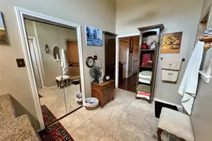 51 S Trillium Ct, Lake Jackson, TX 77566 - Photo 27