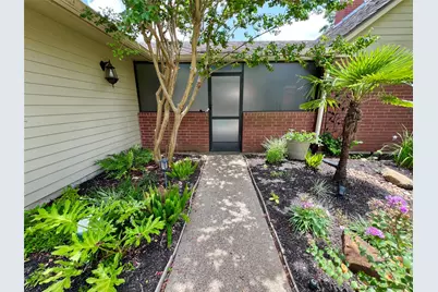51 S Trillium Court, Lake Jackson, TX 77566 - Photo 41