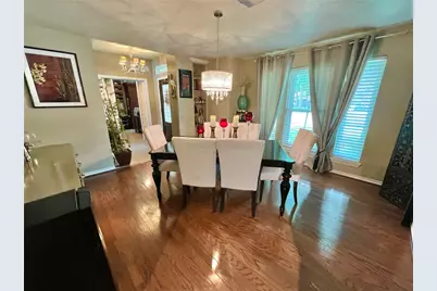 51 S Trillium Court, Lake Jackson, TX 77566 - Photo 7