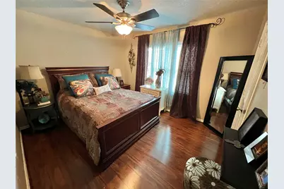 51 S Trillium Court, Lake Jackson, TX 77566 - Photo 15