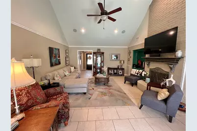 51 S Trillium Court, Lake Jackson, TX 77566 - Photo 19