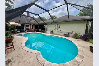 51 S Trillium Court, Lake Jackson, TX 77566 - Photo 35