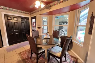 51 S Trillium Ct, Lake Jackson, TX 77566 - Photo 29