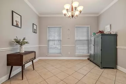10010 Silverwood Way, Houston, TX 77070 - Photo 17