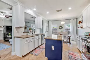 10010 Silverwood Way, Houston, TX 77070 - Photo 3