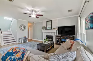 10010 Silverwood Way, Houston, TX 77070 - Photo 9