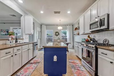 10010 Silverwood Way, Houston, TX 77070 - Photo 5