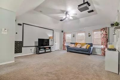 10010 Silverwood Way, Houston, TX 77070 - Photo 19