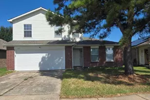 5331 Cilantro Ln, Baytown, TX 77521 - Photo 1