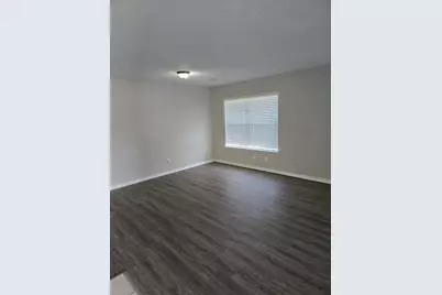 5331 Cilantro Lane, Baytown, TX 77521 - Photo 7