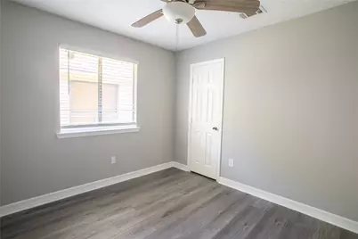 311 Forest Hills Drive, League City, TX 77573 - Photo 5
