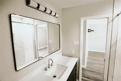 311 Forest Hills Drive, League City, TX 77573 - Photo 7