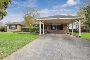 9813 Pine Lake Dr Dr, Houston, TX 77055 - Photo 25