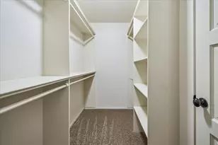 9813 Pine Lake Dr Dr, Houston, TX 77055 - Photo 15