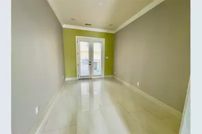 14535 San Pietro Drive, Houston, TX 77070 - Photo 7