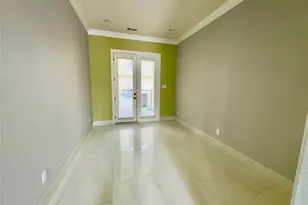 14535 San Pietro Dr, Houston, TX 77070 - Photo 7
