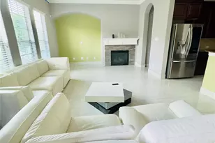 14535 San Pietro Dr, Houston, TX 77070 - Photo 5