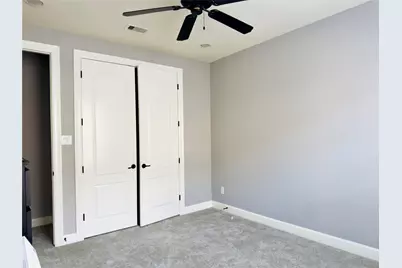 14535 San Pietro Drive, Houston, TX 77070 - Photo 17