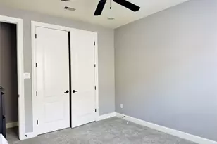 14535 San Pietro Dr, Houston, TX 77070 - Photo 17