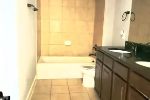 14535 San Pietro Dr, Houston, TX 77070 - Photo 15