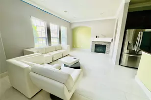 14535 San Pietro Dr, Houston, TX 77070 - Photo 3