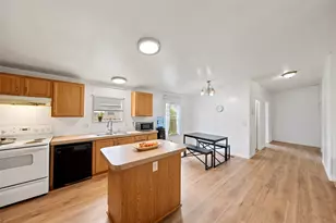 2522 Joseph Pine Ln, Houston, TX 77088 - Photo 11