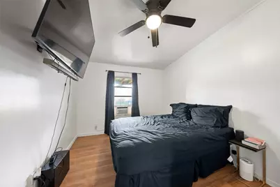 2522 Joseph Pine Lane, Houston, TX 77088 - Photo 15