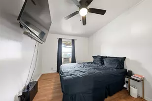 2522 Joseph Pine Ln, Houston, TX 77088 - Photo 15