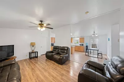 2522 Joseph Pine Lane, Houston, TX 77088 - Photo 3