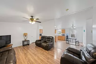 2522 Joseph Pine Ln, Houston, TX 77088 - Photo 3
