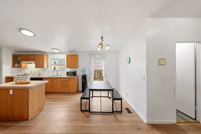 2522 Joseph Pine Lane, Houston, TX 77088 - Photo 7