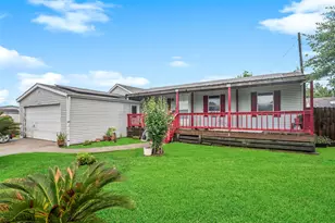 2522 Joseph Pine Ln, Houston, TX 77088 - Photo 1