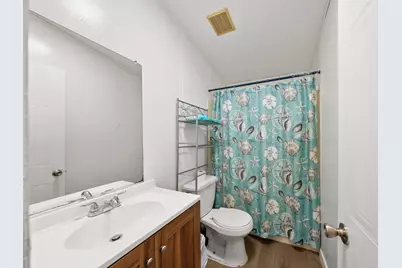 2522 Joseph Pine Lane, Houston, TX 77088 - Photo 13