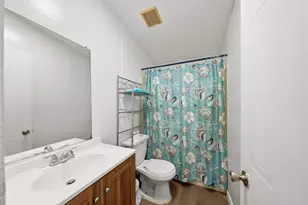 2522 Joseph Pine Ln, Houston, TX 77088 - Photo 13