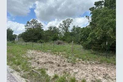 0000 County Road 133, Giddings, TX 78942 - Photo 3