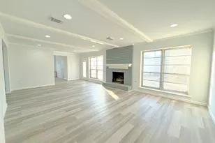 5926 Queensgate Dr, Houston, TX 77066 - Photo 5