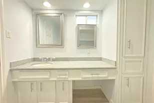 5926 Queensgate Dr, Houston, TX 77066 - Photo 35