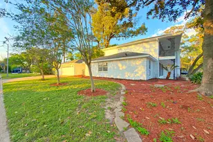 5926 Queensgate Dr, Houston, TX 77066 - Photo 41