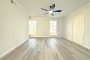 5926 Queensgate Dr, Houston, TX 77066 - Photo 21