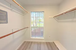 5926 Queensgate Dr, Houston, TX 77066 - Photo 23
