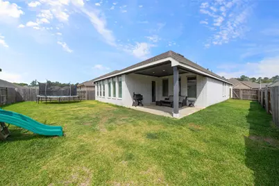 23688 Mileto Drive, New Caney, TX 77357 - Photo 37