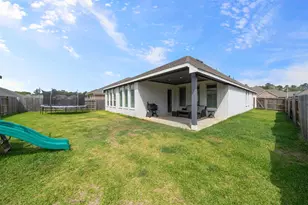 23688 Mileto Dr, New Caney, TX 77357 - Photo 37